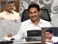 telugu.html