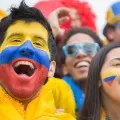 Finland crowned worlds happiest country