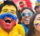Finland crowned worlds happiest country