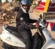 telugu.html
