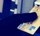 three arrest in cybercrime case