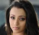 Trisha in a short film