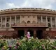 Lok Sabha issues corona advisory to members and visitors