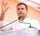 Rahul Gandhi terms Arogya Setu app is a sophisticated surveillance system