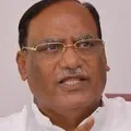 Jagan acting against law says Gutta Sukhender Reddy
