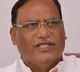 Jagan acting against law says Gutta Sukhender Reddy