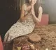Naga Chaitanya Makes Birth day Cake for Samanta