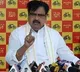 Varla Ramaiah demands Ap Cm Jagan