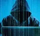 cyber crime in hyderabad