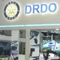 DRDO Lab Develops Contactless Sanitiser for Phones and Currency