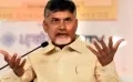 telugu.html