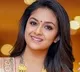 Keerthy Suresh to act in Vijaya Nirmala biopic