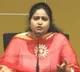 telugu.html