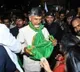 telugu.html