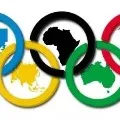 Tokyo Olympics to be postponed