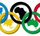 Tokyo Olympics to be postponed