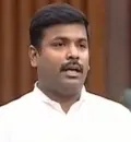 telugu.html