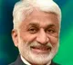 Vijayasai reddy criticises chandrababu
