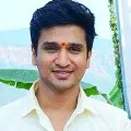 Hero Nikhil rebukes rumours of marriage postponement