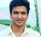 Hero Nikhil rebukes rumours of marriage postponement