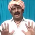 Uttej EmotionalVideo on KCR