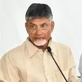 chandrababu lambastes ysrcp leaders