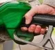 exise tax increased on petrol and desiel