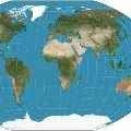 World corona death toll raises