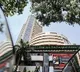 Investors wealth raised immensely after RBI latest stimulus