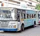 Special Buses to villages from railway stations for migrant labourers