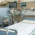 US set to donate 200 ventilators to India