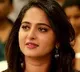 Acharya Movie
