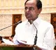Cm Kcr says Stamps and Registration charges are goint to increase