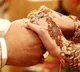 AIADMK MLA Daughters marriage kicks up political controversy