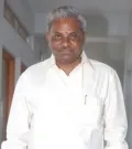 telugu.html