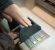 Miscreants set fire to ATMs in Hyderabad