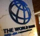 World Bank Estimates Pandemic Will Push 60 Million Into Extreme Poverty