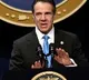 Cuomo Declares state of Emergency in New York