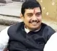 telugu.html