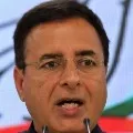 Congress Fires on Modi and Shah