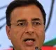 Congress Fires on Modi and Shah