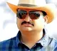 bandla ganesh about pawan