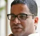 Prashant Kishore Gets Emergency Call from Mamata Benergee
