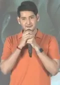 telugu.html