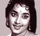 telugu.html