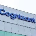 Cognizant to pay extra salary in April