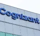 Cognizant to pay extra salary in April