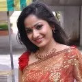 What is the necessity to marry in lockdown time questions actor Madhavi Latha