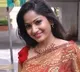 What is the necessity to marry in lockdown time questions actor Madhavi Latha