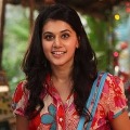 Taapsee